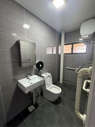 Blk 387 Yishun Ring Road (Yishun), HDB Executive #578761461